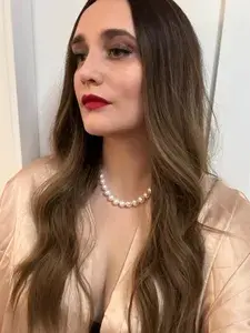 Daphne Merian-Savoia profile picture