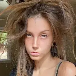 Kaalikat profile picture