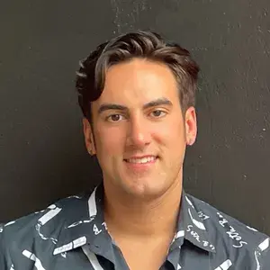 Michael profile picture