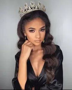 Sophie Isabelle profile picture