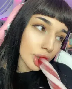 Danielle profile picture