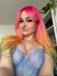 Bunny 🐰 FREE ACCOUNT profile picture