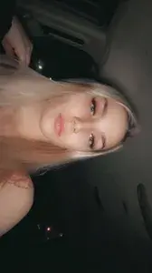 Haylee Renee profile picture