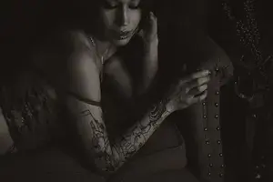 Moonlight profile picture