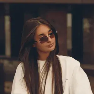 Bella profile picture