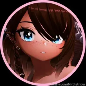 Riley ♡ profile picture