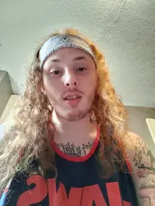 Spidey™✓ profile picture