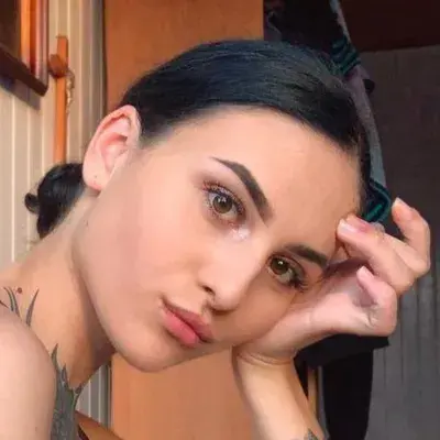 Adel Sky 💙 profile picture