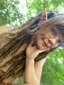 Lindss profile picture