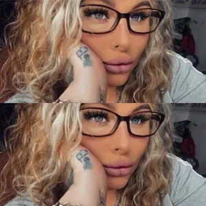 Haze Winters profile picture