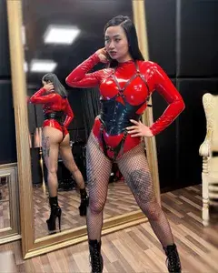 Akita profile picture