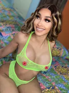 𝐃𝐌𝟒𝐅𝐓📲𝐎𝐍𝐋𝐈𝐍𝐄✅ profile picture