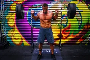 Soho_fire profile picture