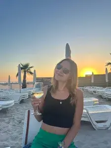 Mary Mayzola profile picture