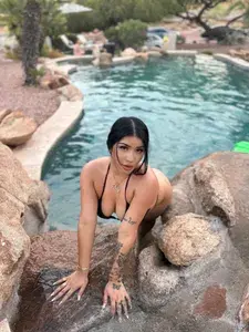 Latina Bratt💋 profile picture