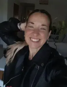 Lu 💋 profile picture