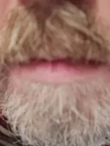 Goddess Tiff Sub profile picture