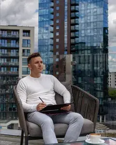 Velvet Touch profile picture