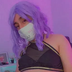 🥕 🔞 MizugiBuns 🔞🥕 profile picture