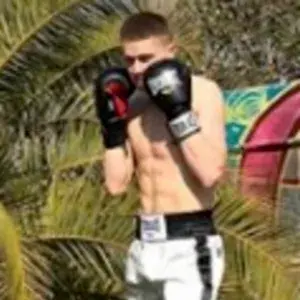 Hung Twink | Top profile picture