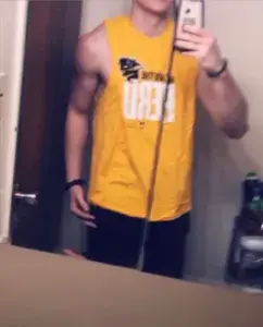 Sonder profile picture