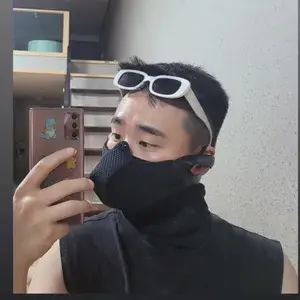 Sudal profile picture