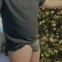 Anon_Ginger profile picture