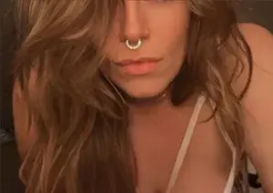 Kristen profile picture