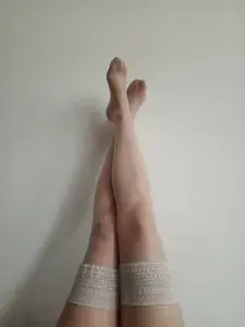 silver lining profile picture