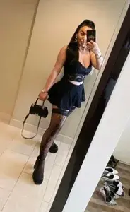 u234246620. profile picture