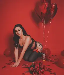 Alexis 🩵 profile picture