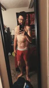 ℜ𝔢𝔩𝔞𝔭𝔰𝔢 𝔎𝔦𝔫𝔤 profile picture