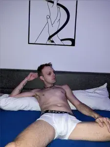 Riot_Ley profile picture