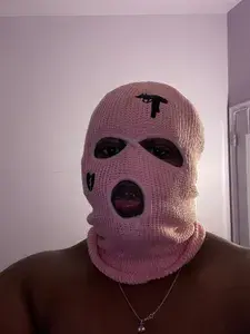 Callmebaby profile picture