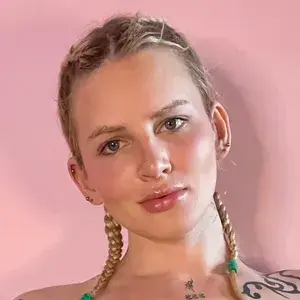 Astrid SoleilVIP profile picture