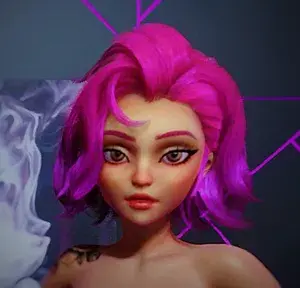 Kira Supreme profile picture