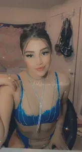 𝑴𝒆𝒓𝒎𝒂𝒊𝒅𝒃𝒃𝒚𝒈𝒊𝒓𝒍☾♡𖣔 profile picture