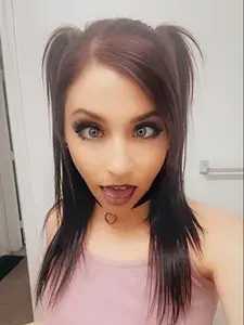 Cindy Day 🦄 profile picture