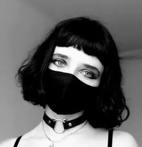 𝔄𝔫𝔞𝔰𝔱𝔞𝔰𝔦𝔞 ⚸ profile picture