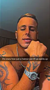 Cuznmic profile picture