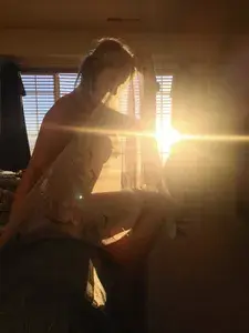 Sandy Graham profile picture