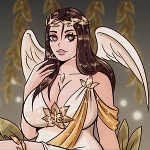 kayla โก profile picture