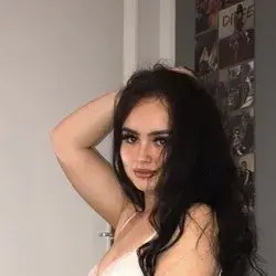 SommerBaby profile picture