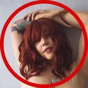 Evoke (Eve) profile picture