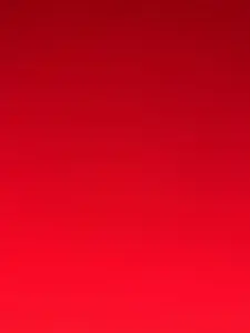 Marry profile picture