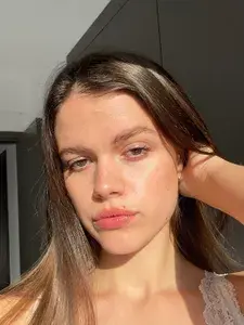 Lanaya See profile picture