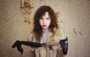 Dahlia Domination profile picture