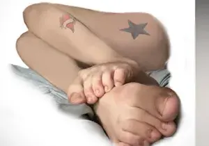 DomPrincess97 profile picture