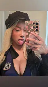 Leia Lani profile picture