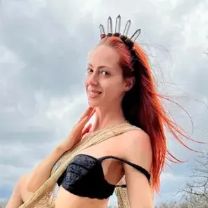 FREE ๐ชท Goddess Nikki Kit profile picture